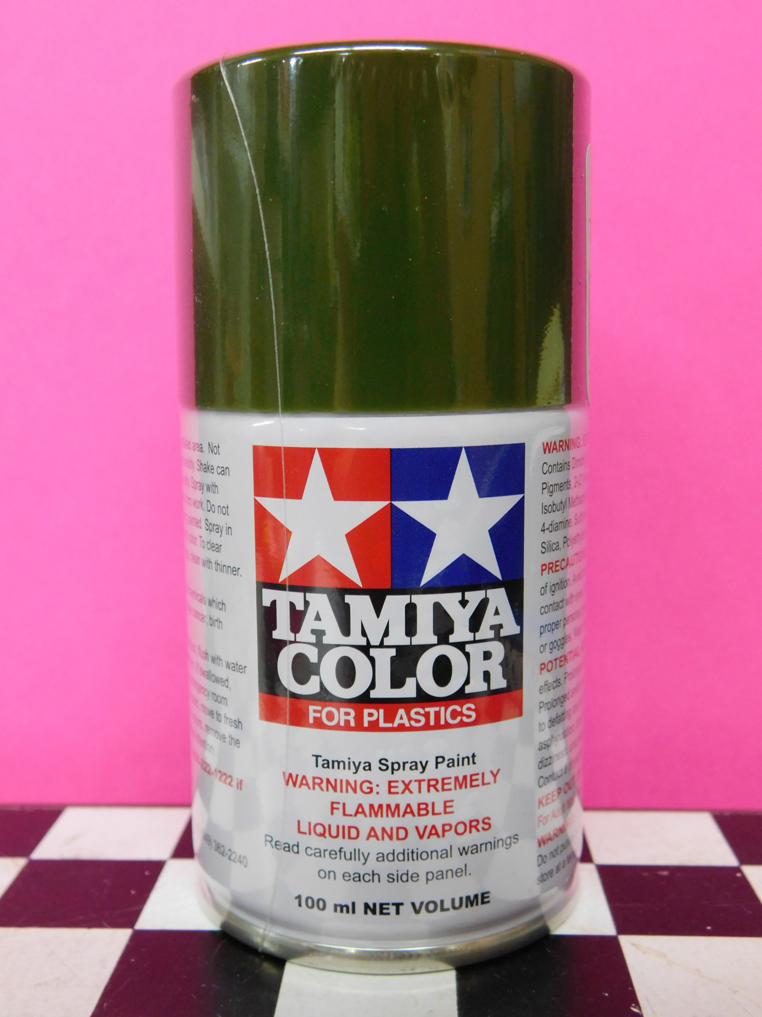 tamiya-ts-28-olive-drab-2-plastic-model-spray-paint-tam85028